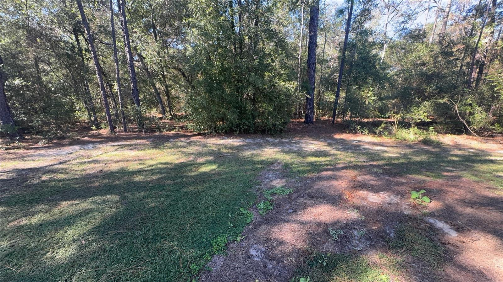 Listing photo id 31 for 8950 Mendoza Way