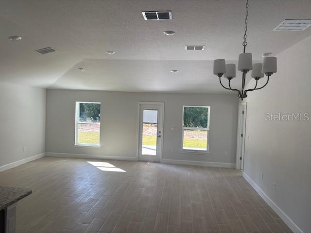 Image 6 of 20 For 7758 180th Circle