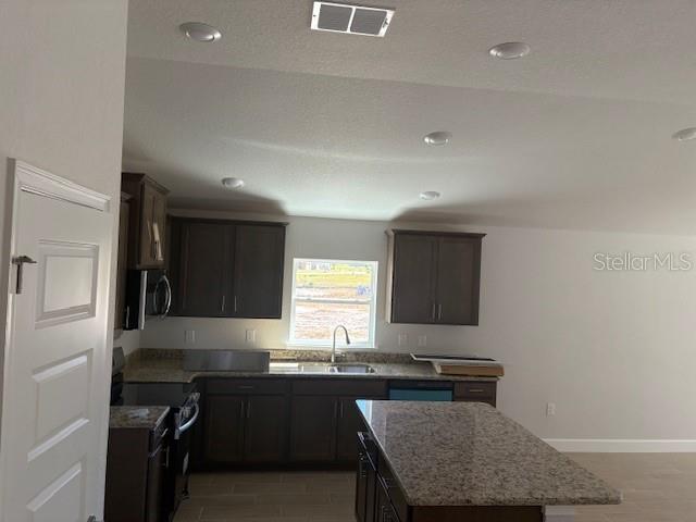 Image 7 of 20 For 7758 180th Circle