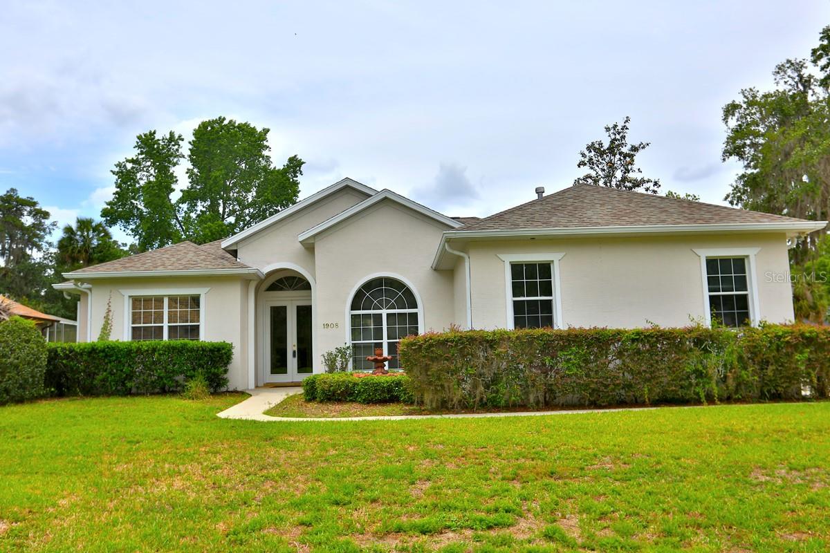 Details for 1908 28th Street, OCALA, FL 34471