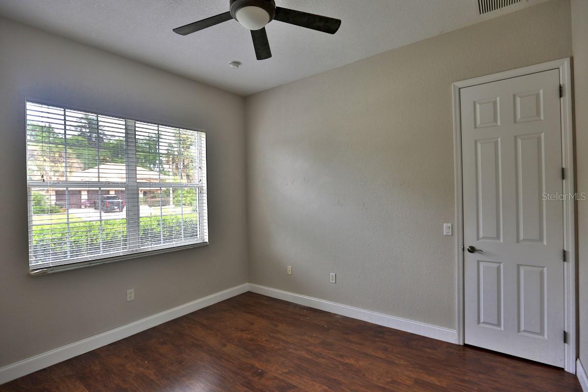 Image 12 of 24 For 1908 28th Street