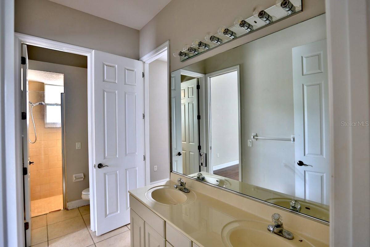 Image 13 of 24 For 1908 28th Street