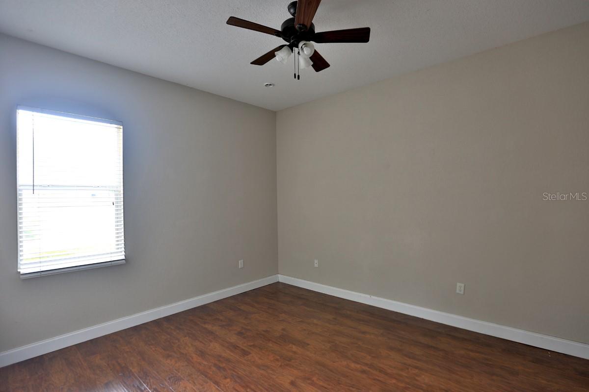 Image 14 of 24 For 1908 28th Street