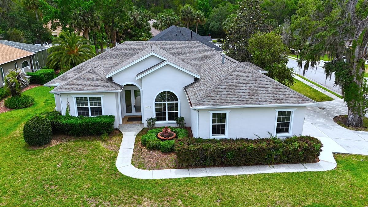 Image 19 of 24 For 1908 28th Street