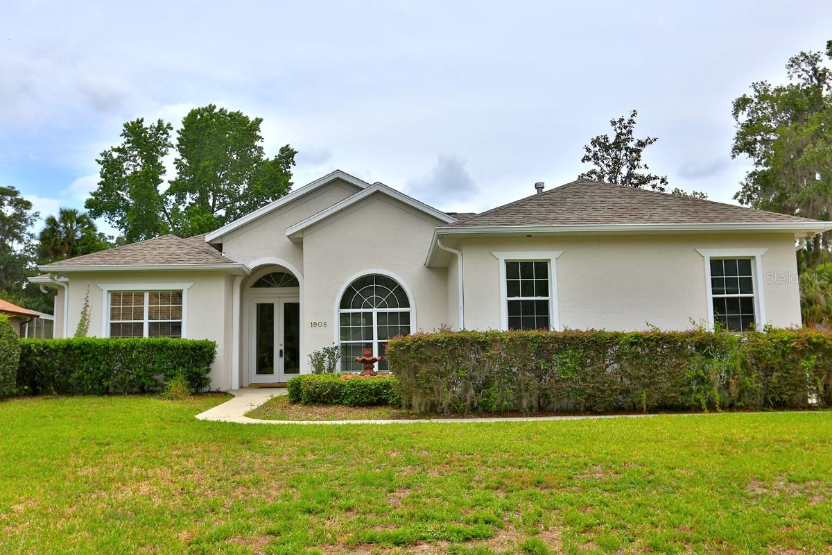 Image 2 of 24 For 1908 28th Street