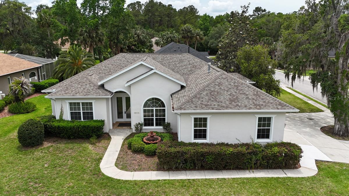 Image 24 of 24 For 1908 28th Street