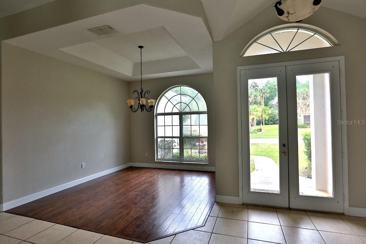 Image 6 of 24 For 1908 28th Street