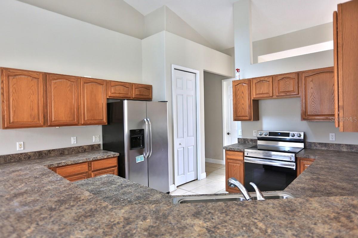 Image 8 of 24 For 1908 28th Street