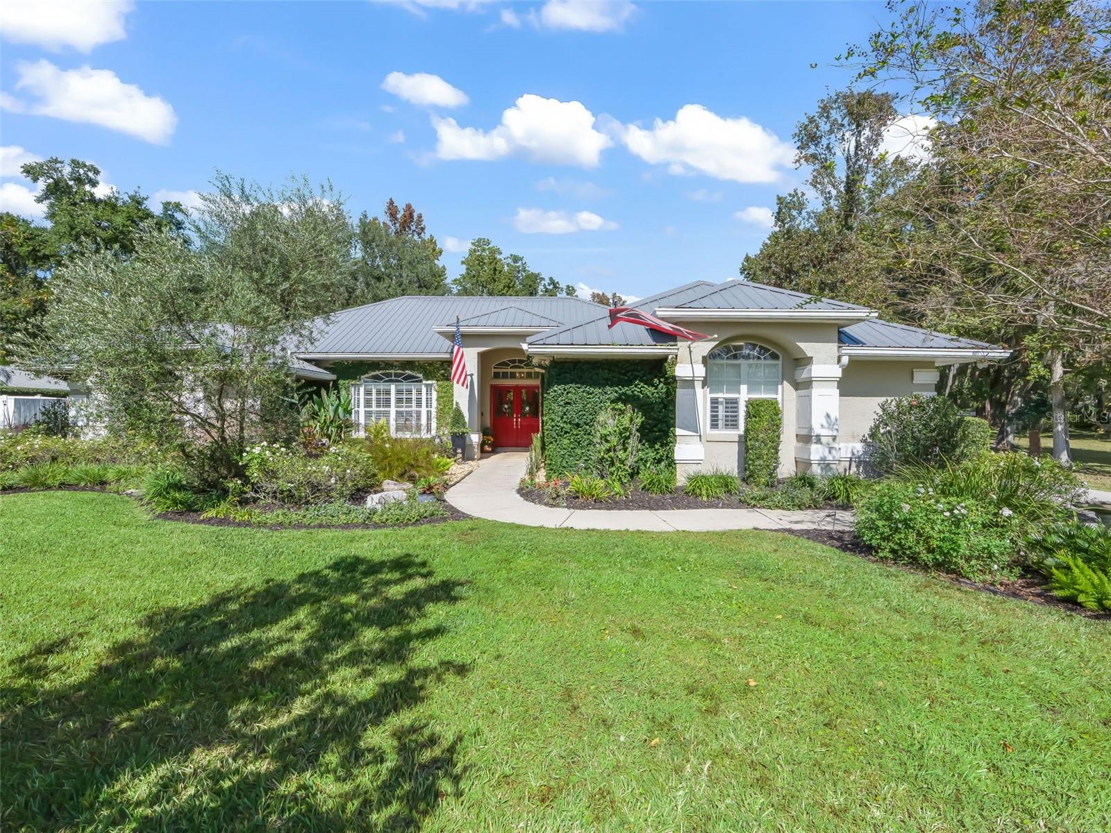 Details for 601 36th Lane, OCALA, FL 34471