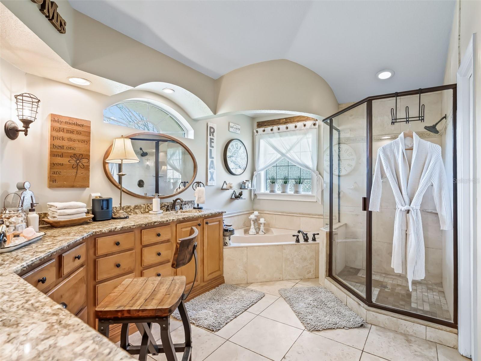 Image 12 of 31 For 601 36th Lane