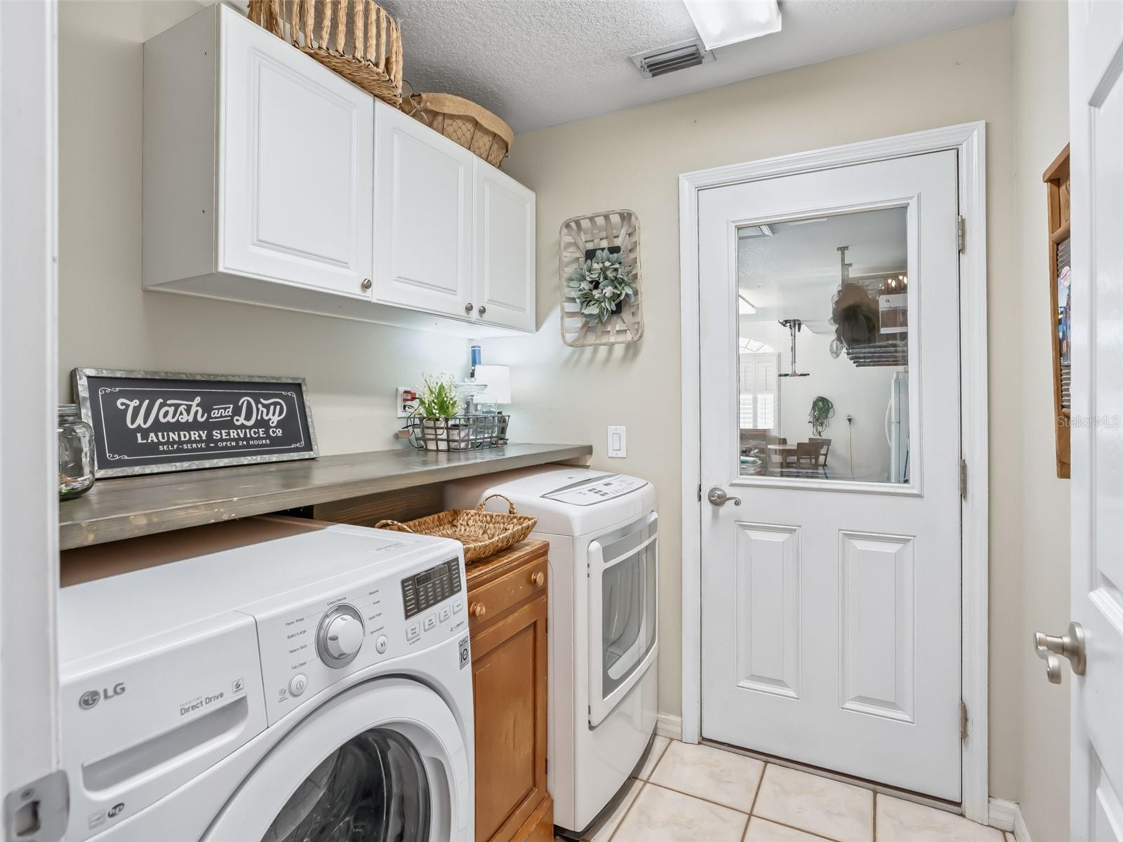 Image 17 of 31 For 601 36th Lane