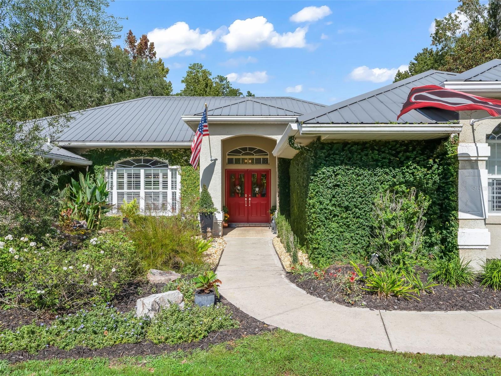 Image 2 of 31 For 601 36th Lane