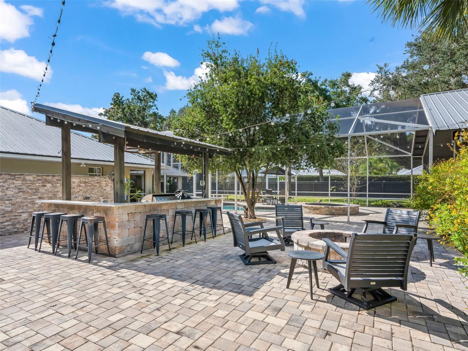 Image 23 of 31 For 601 36th Lane