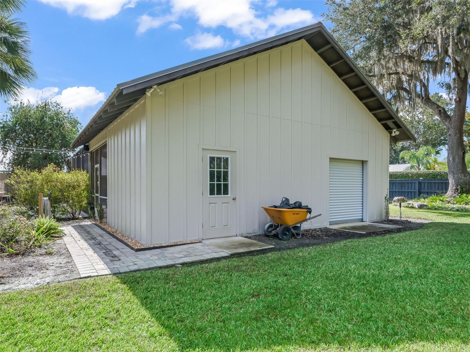 Image 25 of 31 For 601 36th Lane