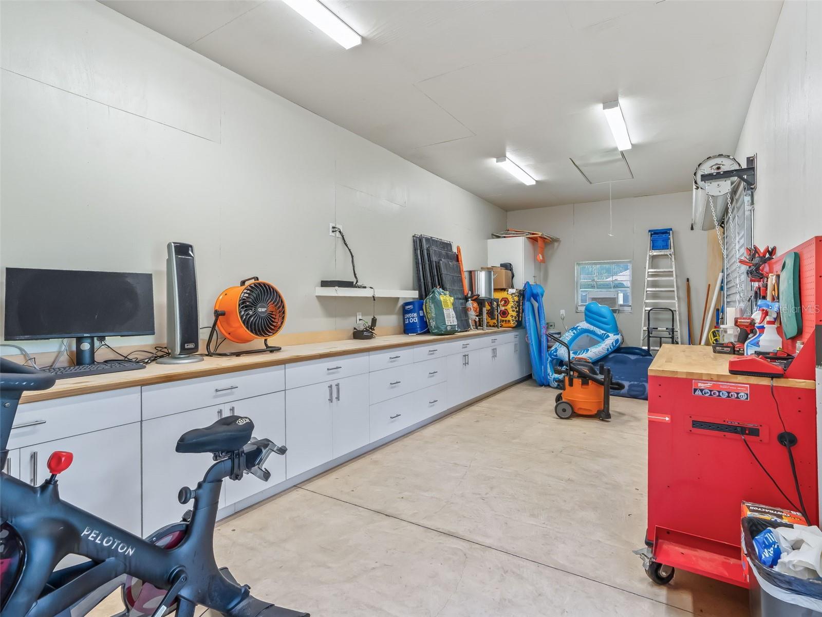 Image 26 of 31 For 601 36th Lane