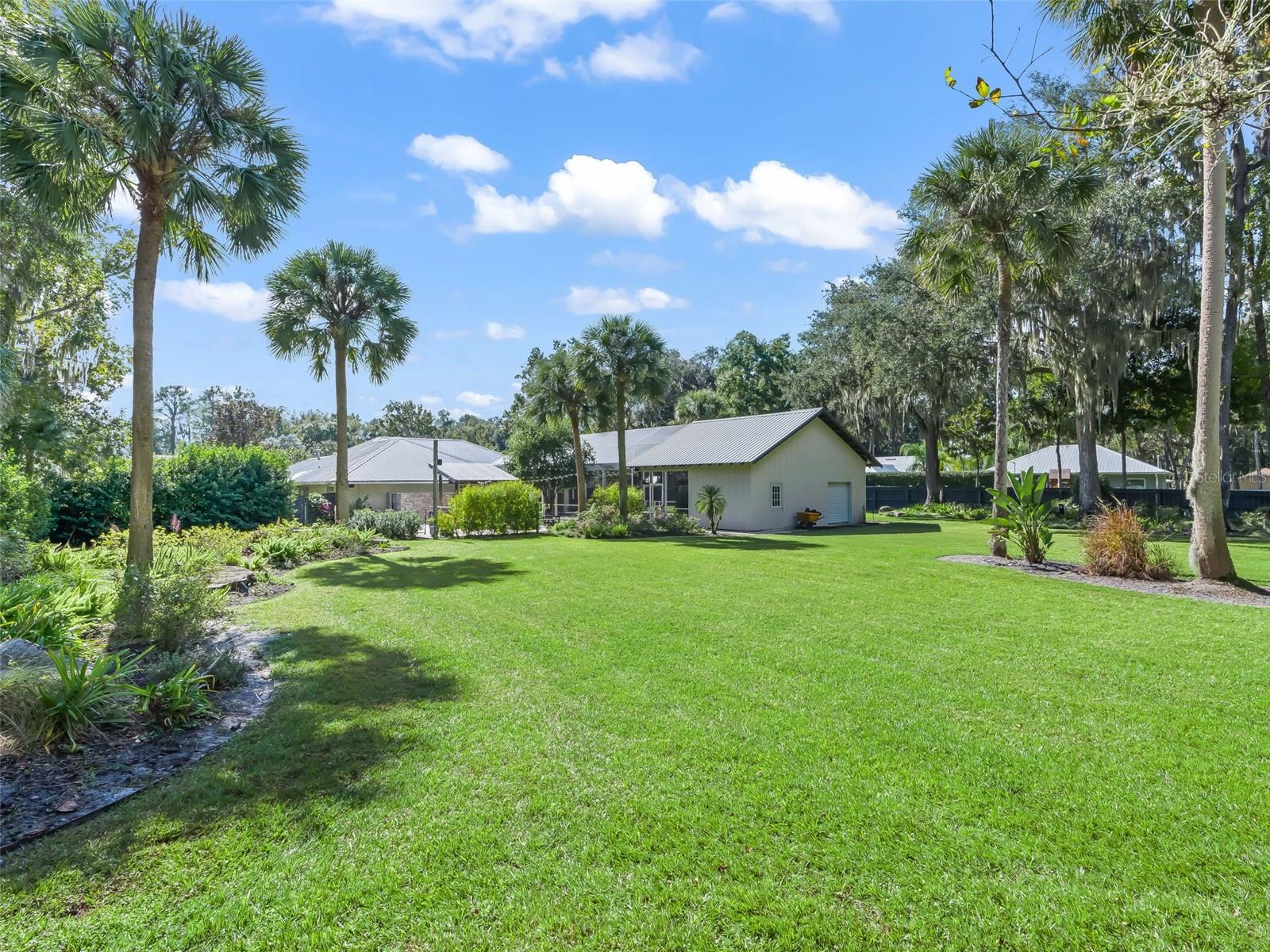 Image 27 of 31 For 601 36th Lane