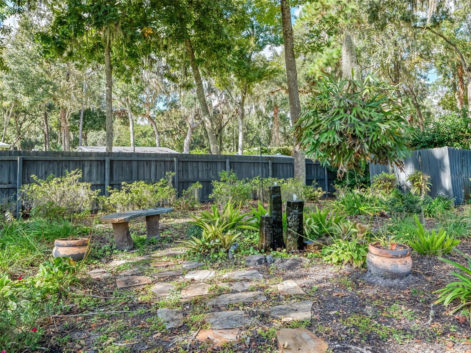 Image 28 of 31 For 601 36th Lane