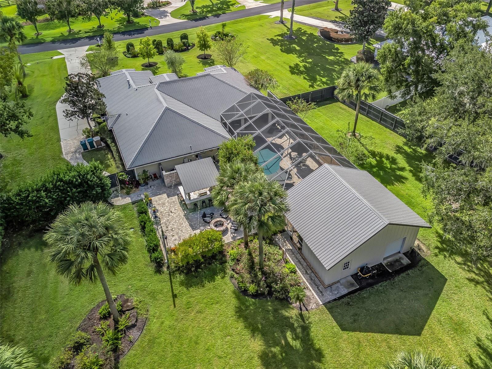 Image 29 of 31 For 601 36th Lane