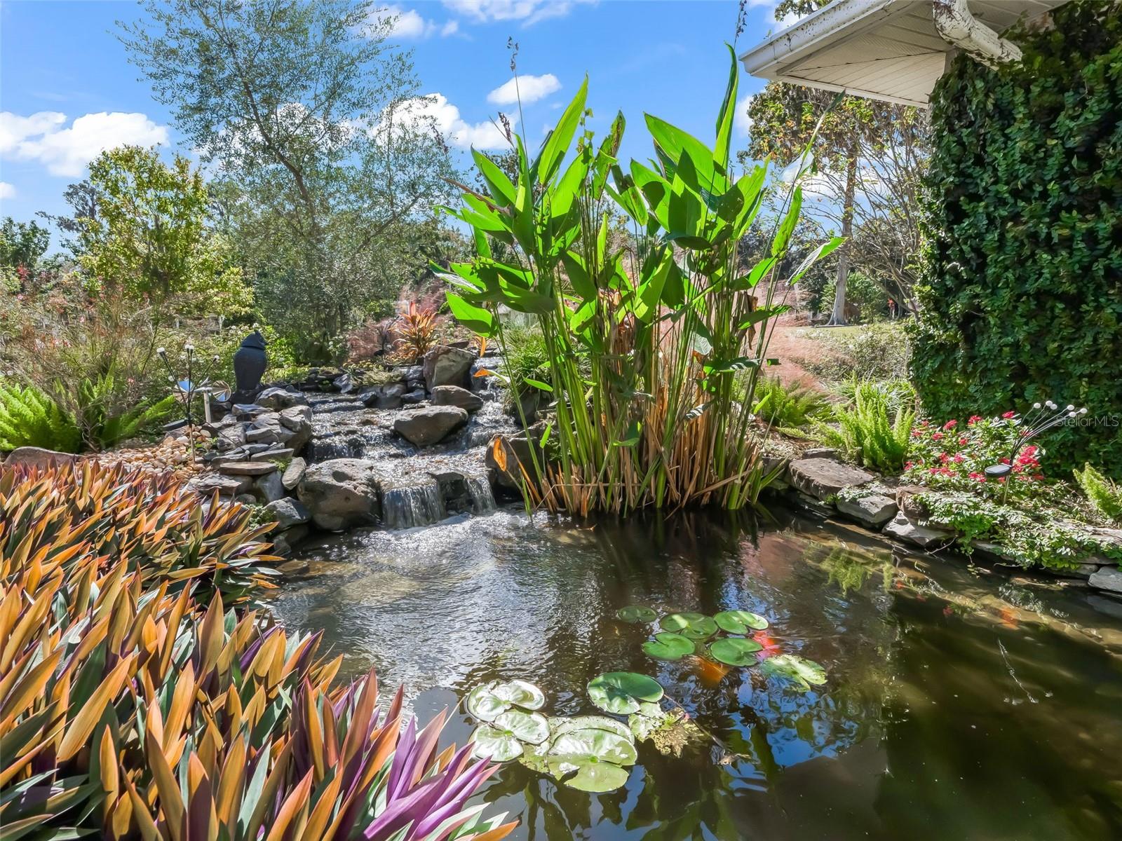 Image 3 of 31 For 601 36th Lane