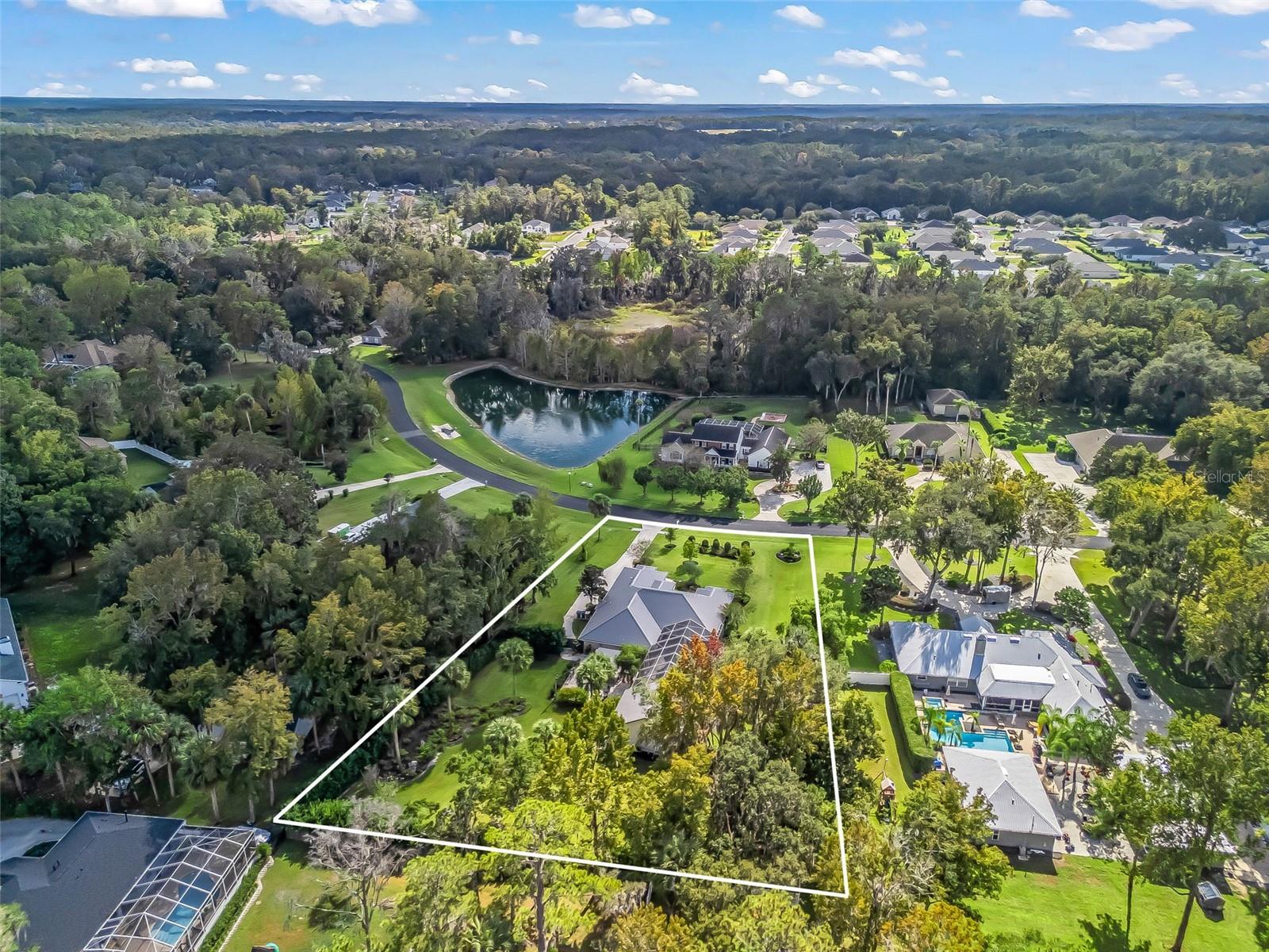 Image 30 of 31 For 601 36th Lane