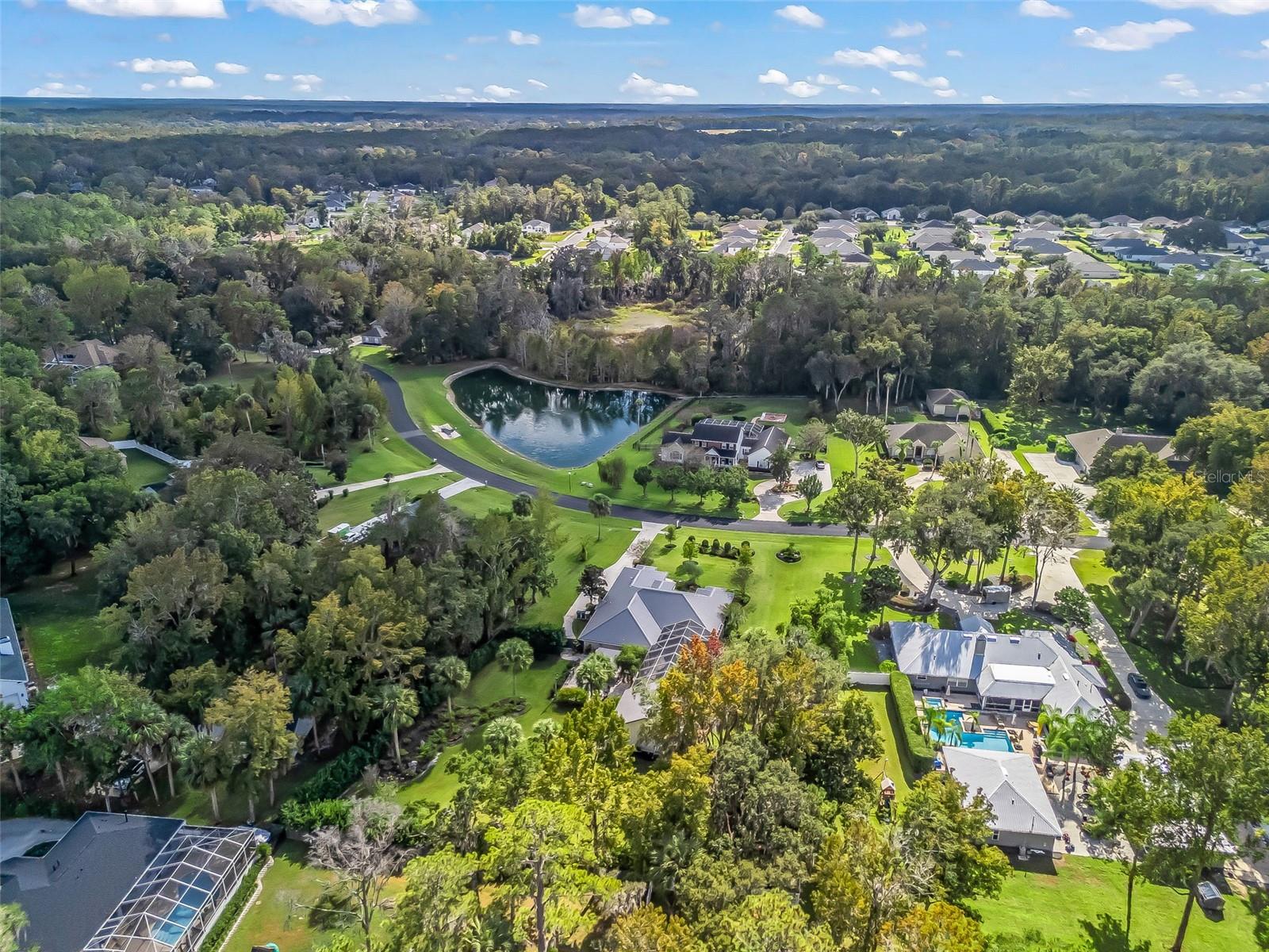 Image 31 of 31 For 601 36th Lane