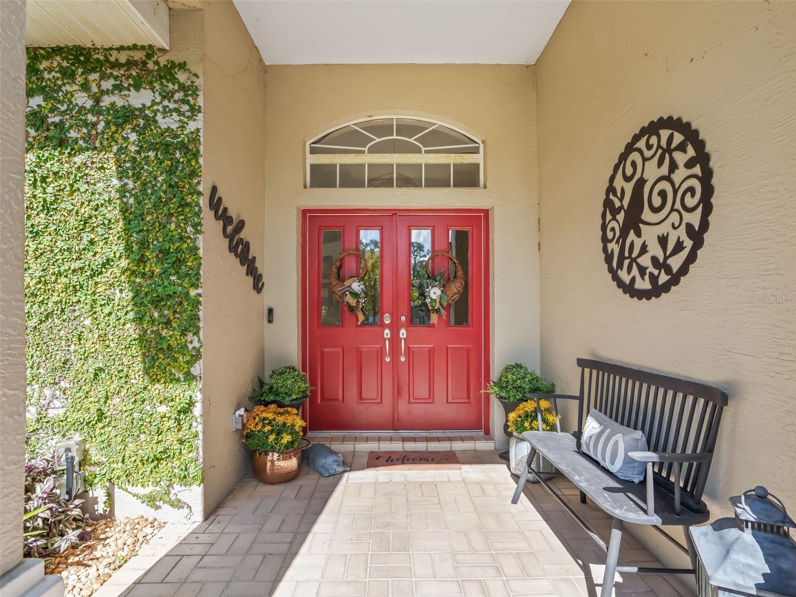 Image 4 of 31 For 601 36th Lane