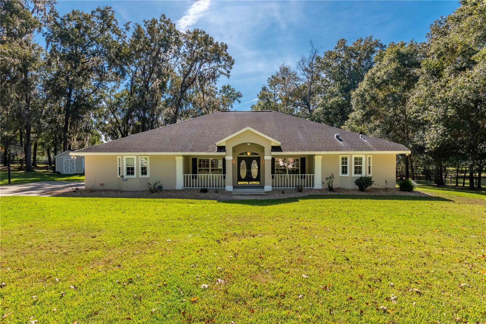 Details for 1969 111th Loop, OCALA, FL 34475