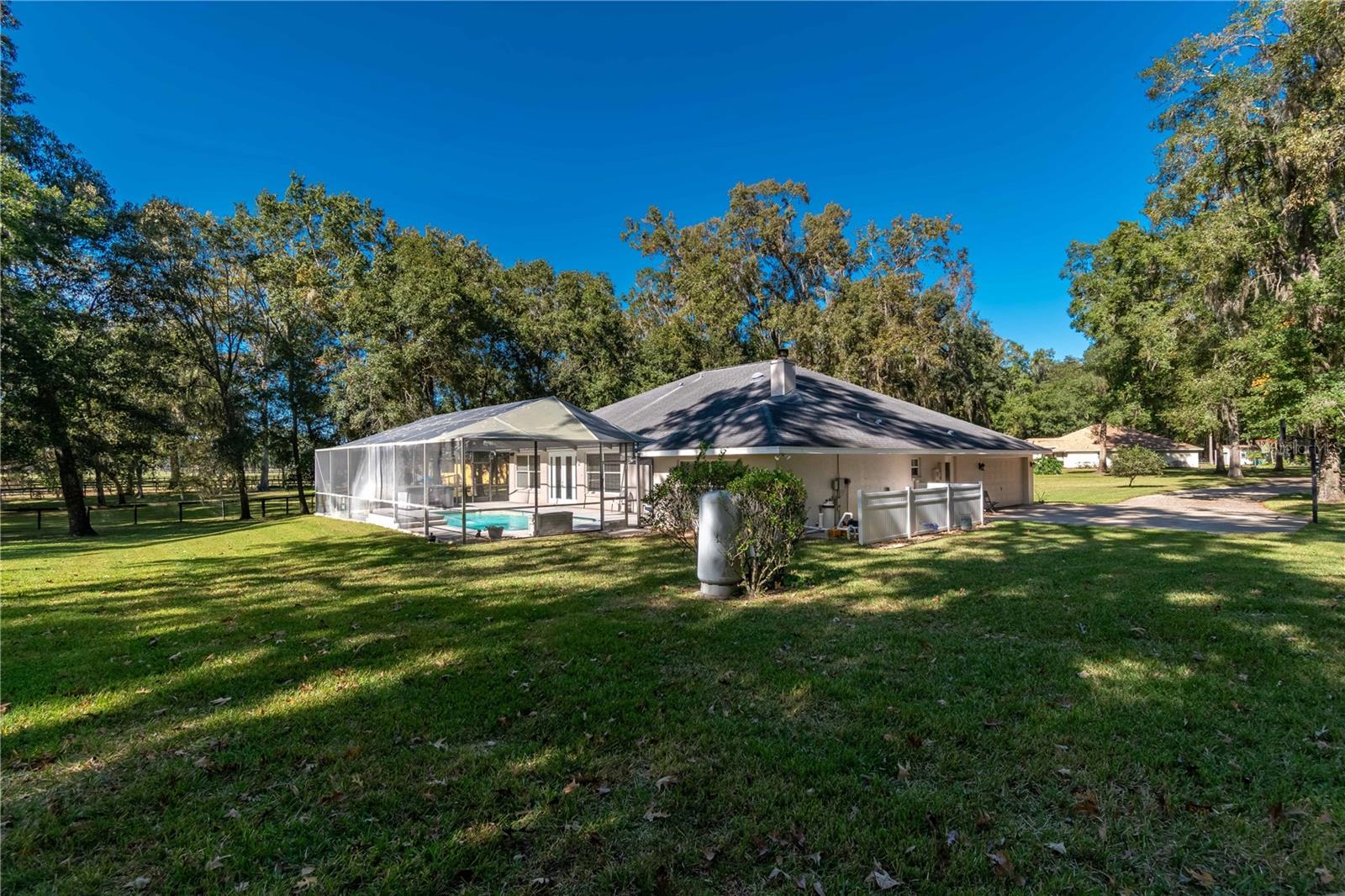 Image 10 of 65 For 1969 111th Loop