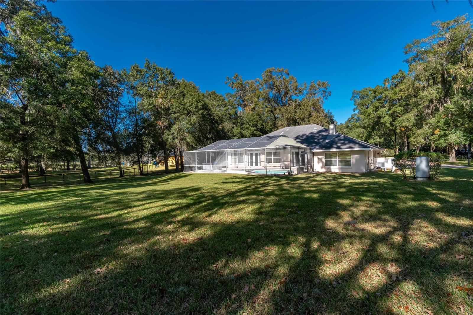 Image 11 of 65 For 1969 111th Loop