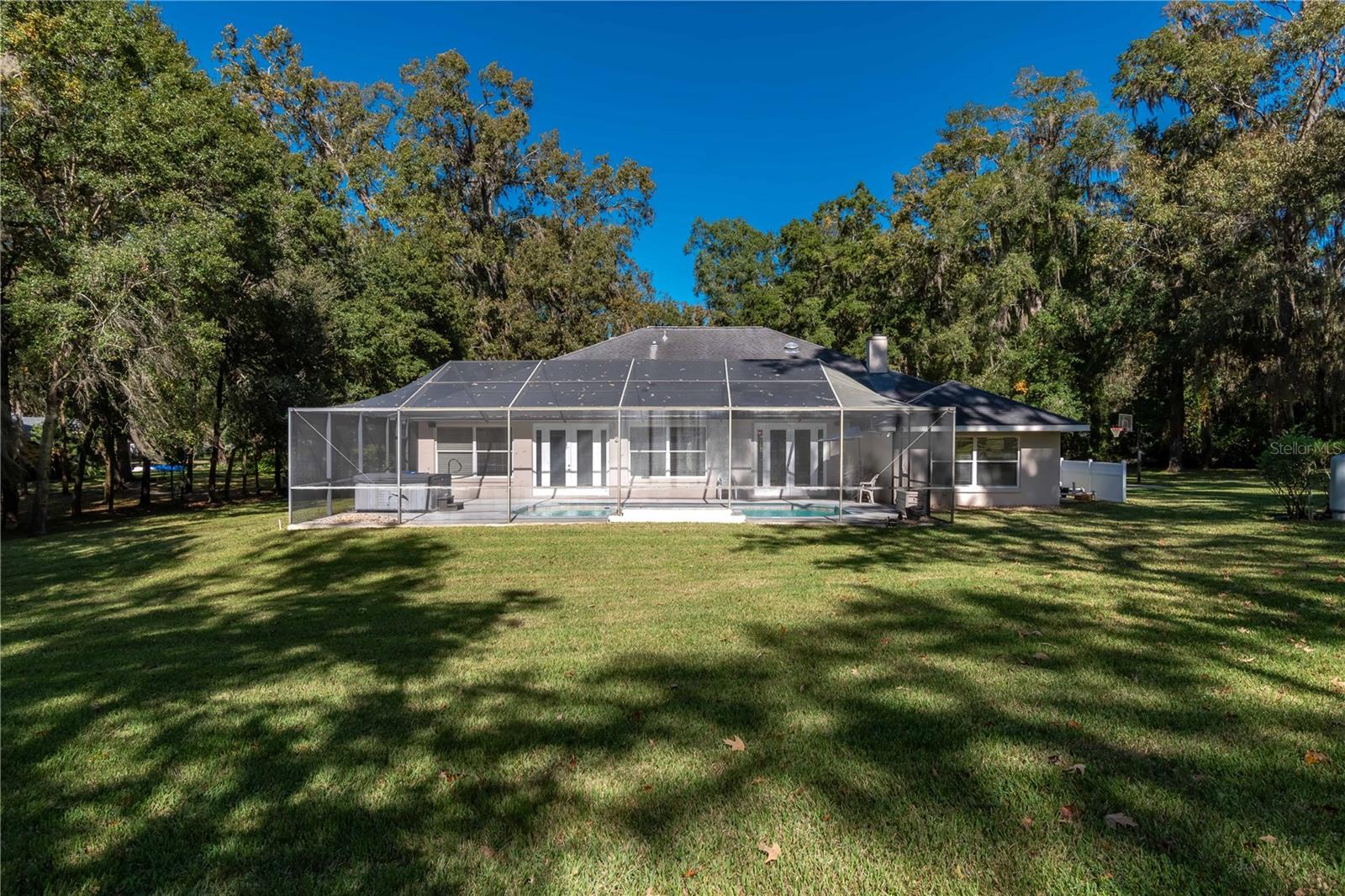 Image 12 of 65 For 1969 111th Loop