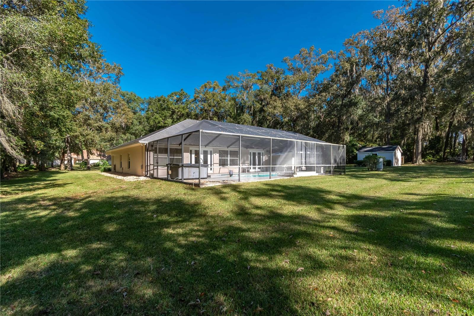 Image 13 of 65 For 1969 111th Loop