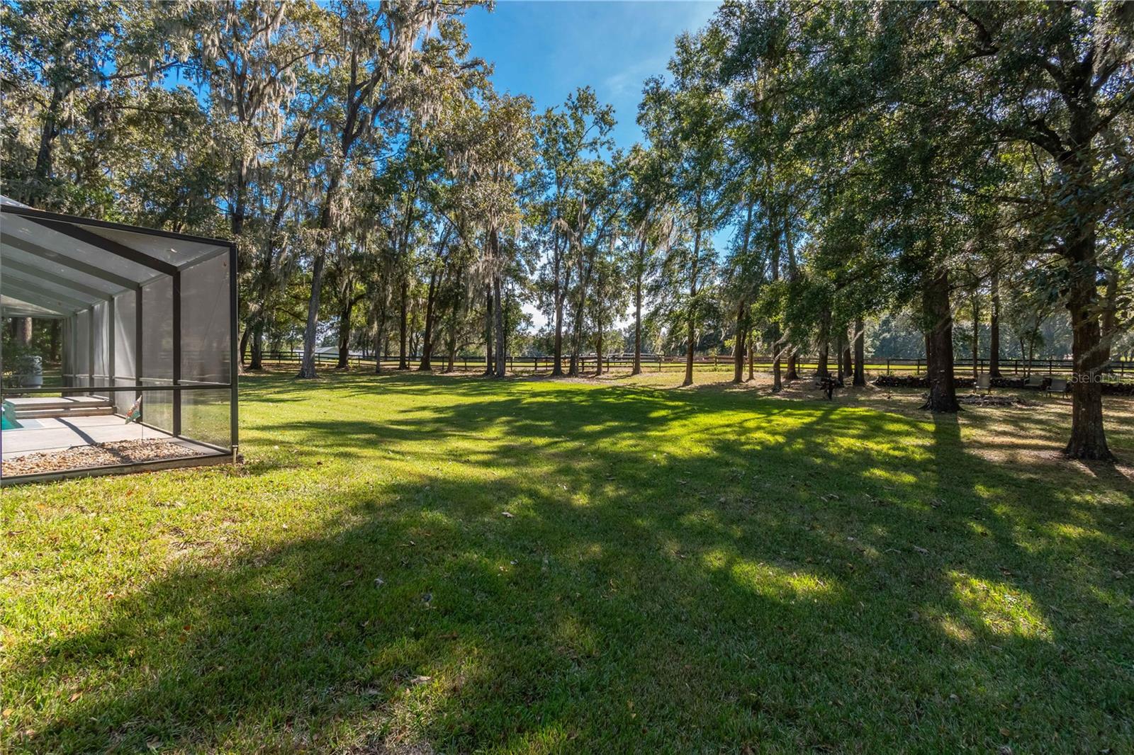 Image 14 of 65 For 1969 111th Loop