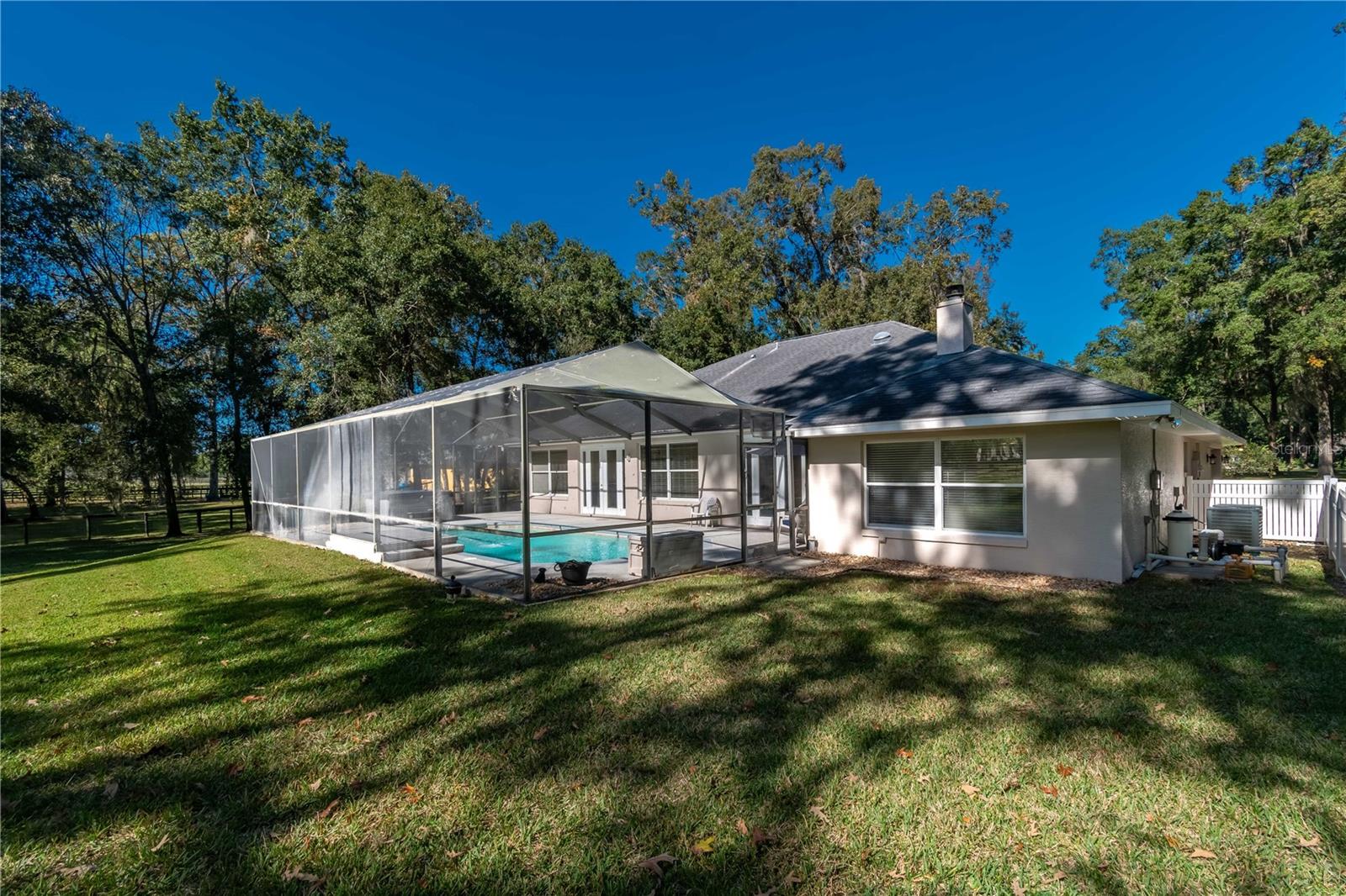 Image 15 of 65 For 1969 111th Loop