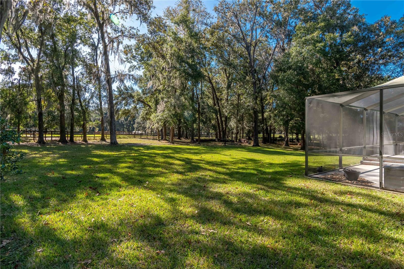 Image 16 of 65 For 1969 111th Loop