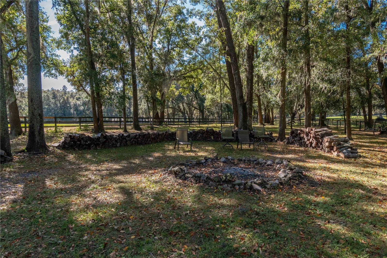 Image 17 of 65 For 1969 111th Loop