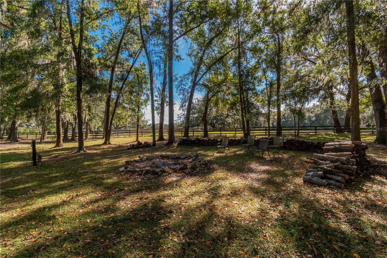 Image 18 of 65 For 1969 111th Loop