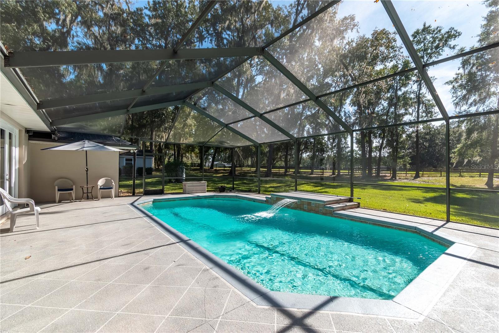 Image 19 of 65 For 1969 111th Loop