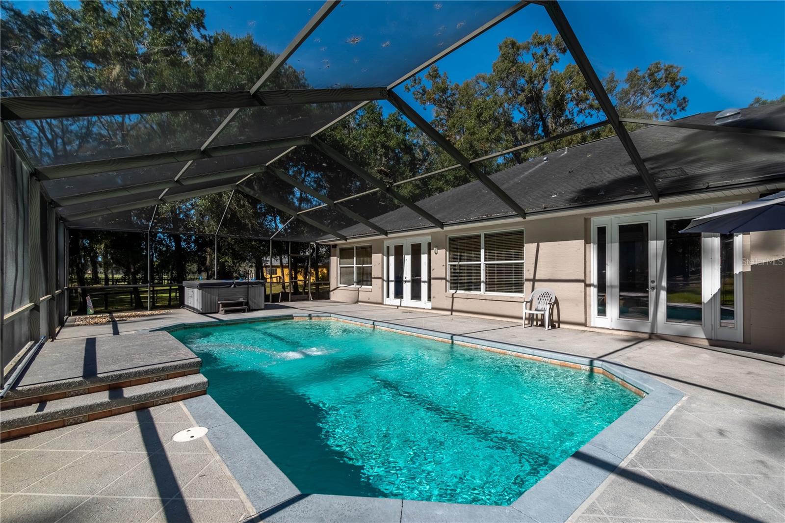 Image 21 of 65 For 1969 111th Loop