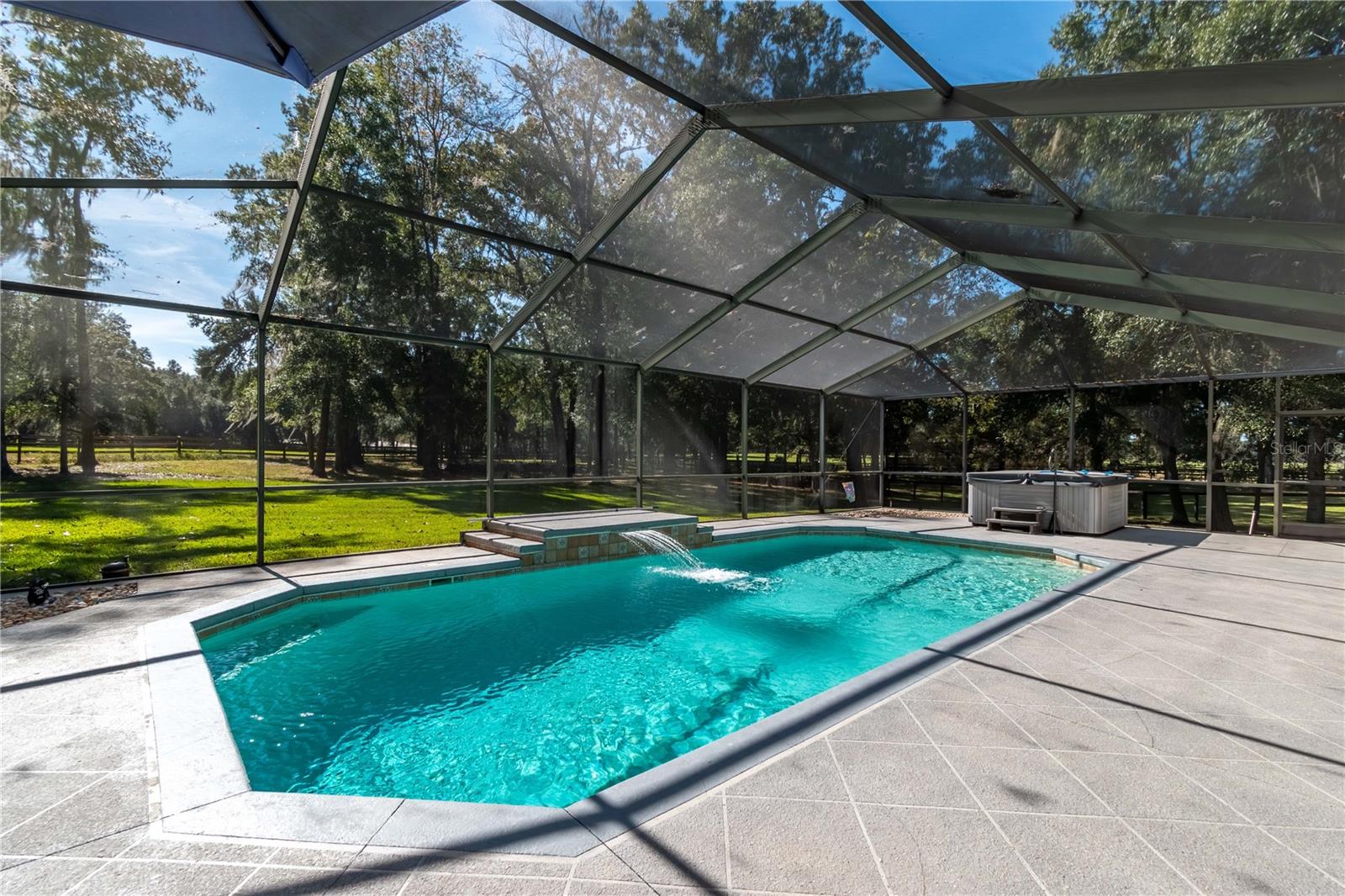 Image 22 of 65 For 1969 111th Loop