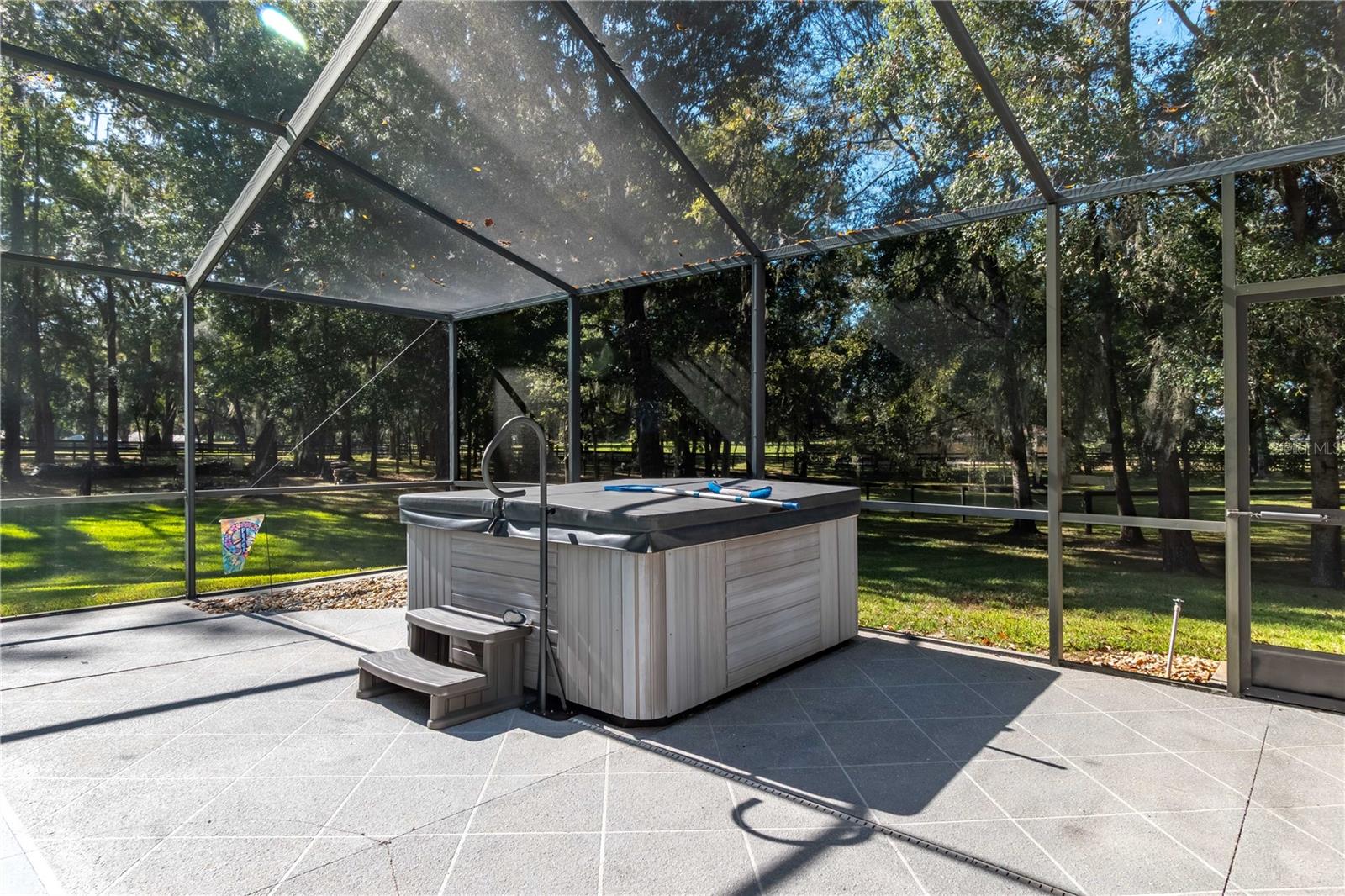 Image 23 of 65 For 1969 111th Loop