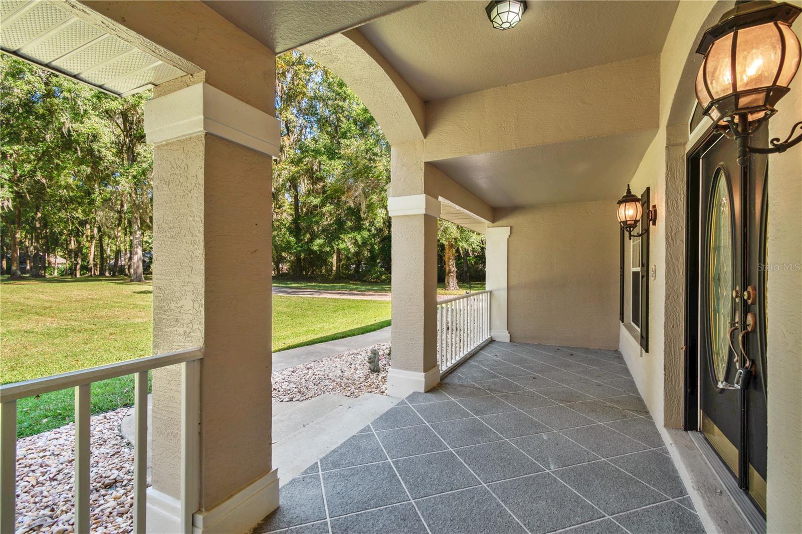 Image 25 of 65 For 1969 111th Loop