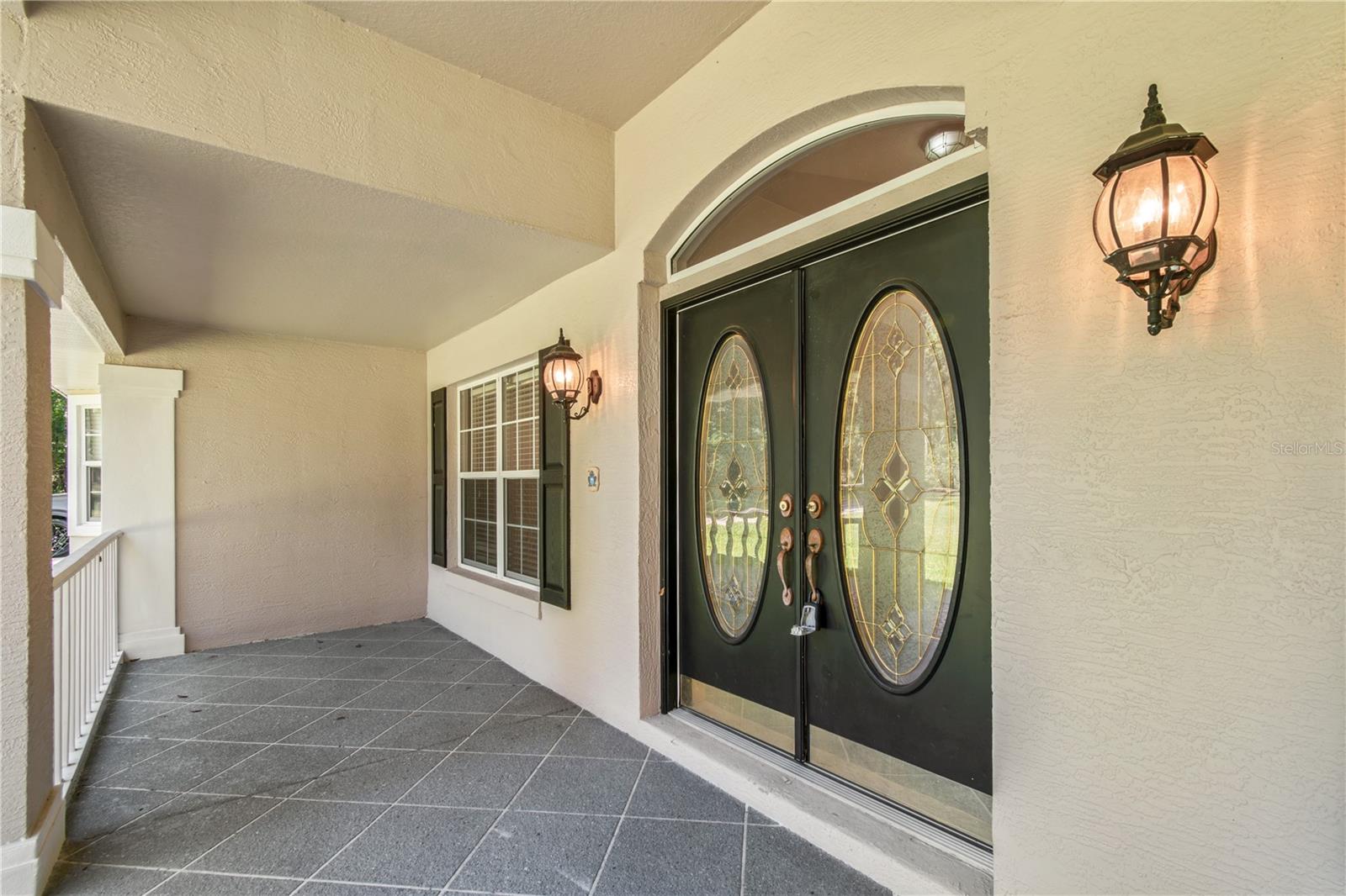 Image 26 of 65 For 1969 111th Loop