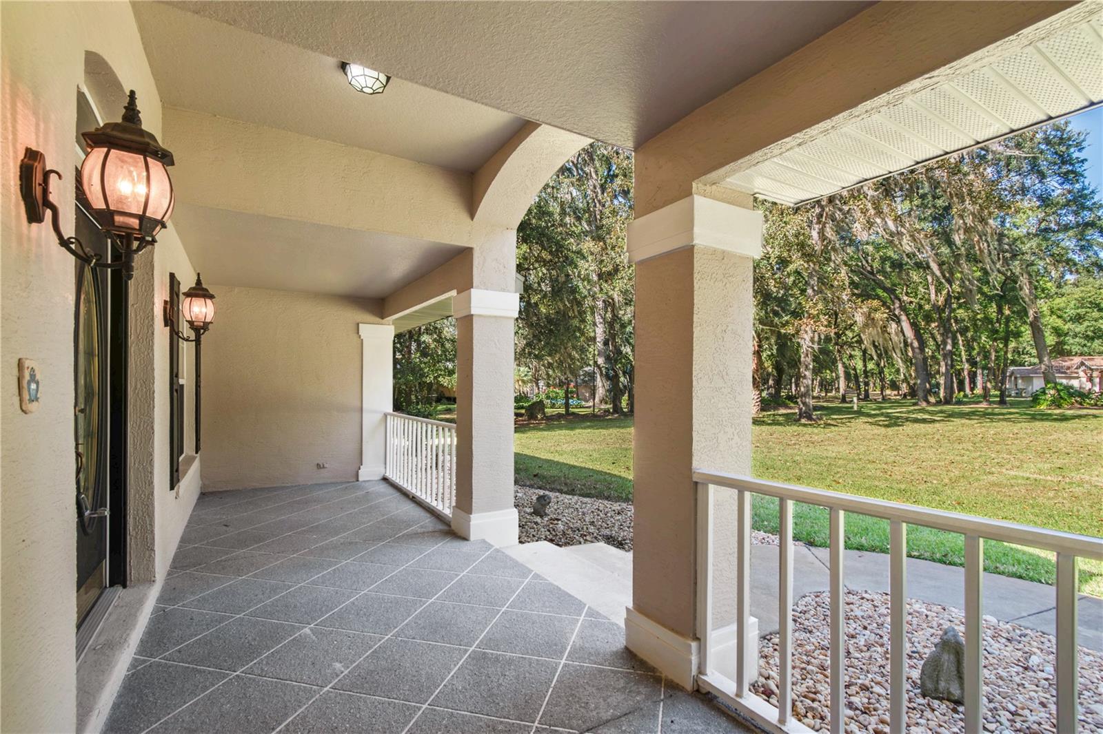 Image 27 of 65 For 1969 111th Loop