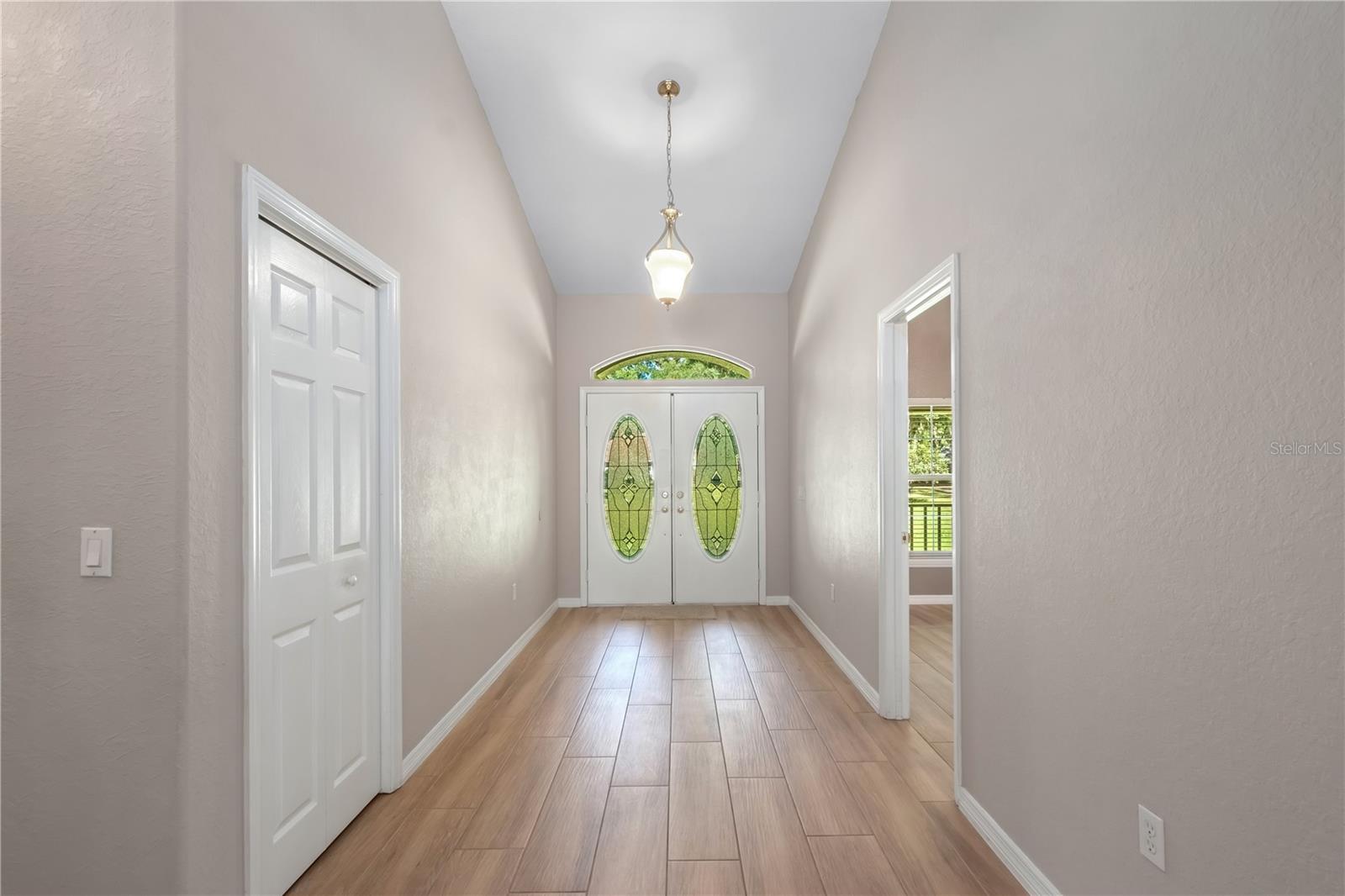 Image 28 of 65 For 1969 111th Loop