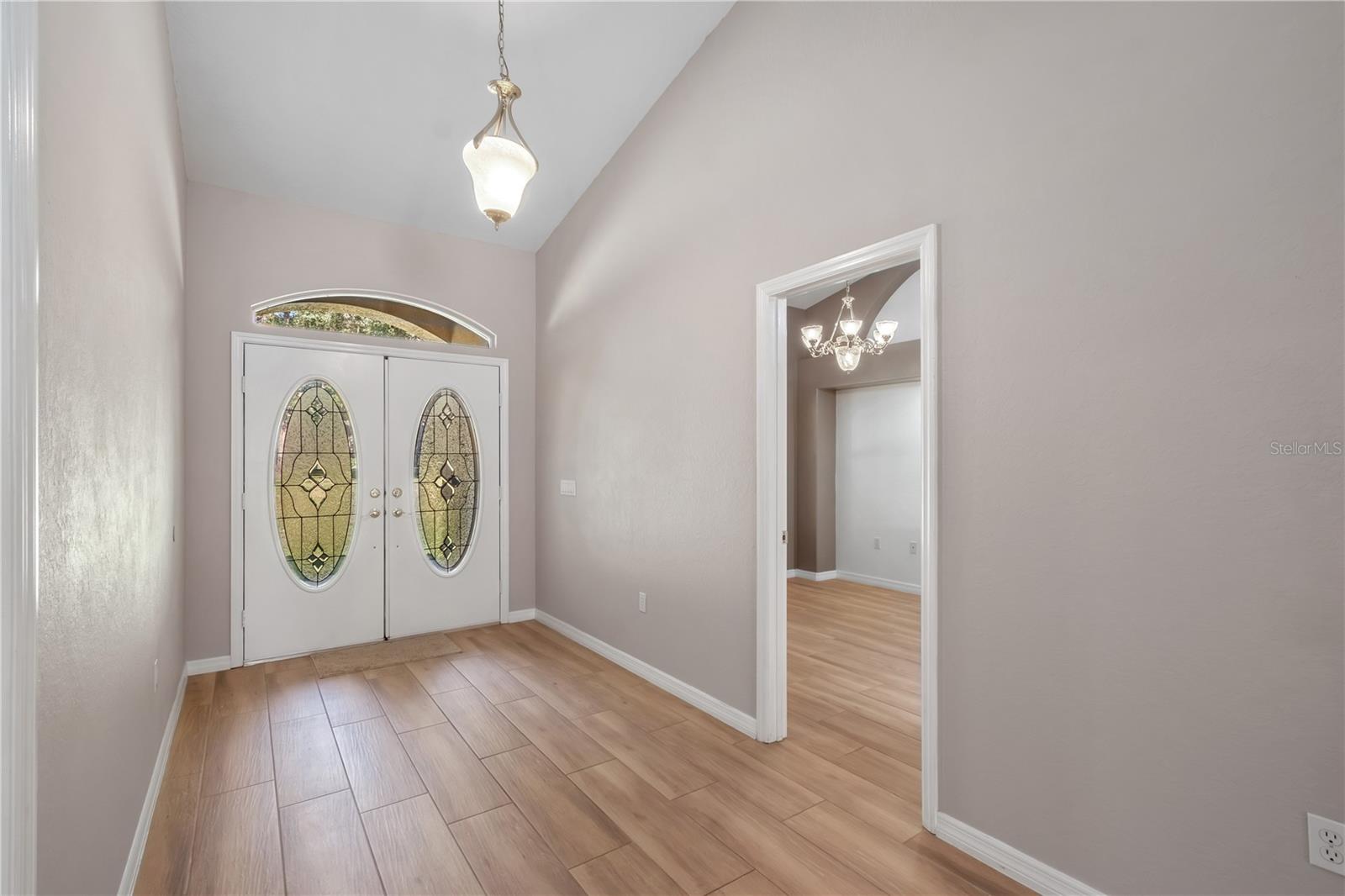 Image 29 of 65 For 1969 111th Loop