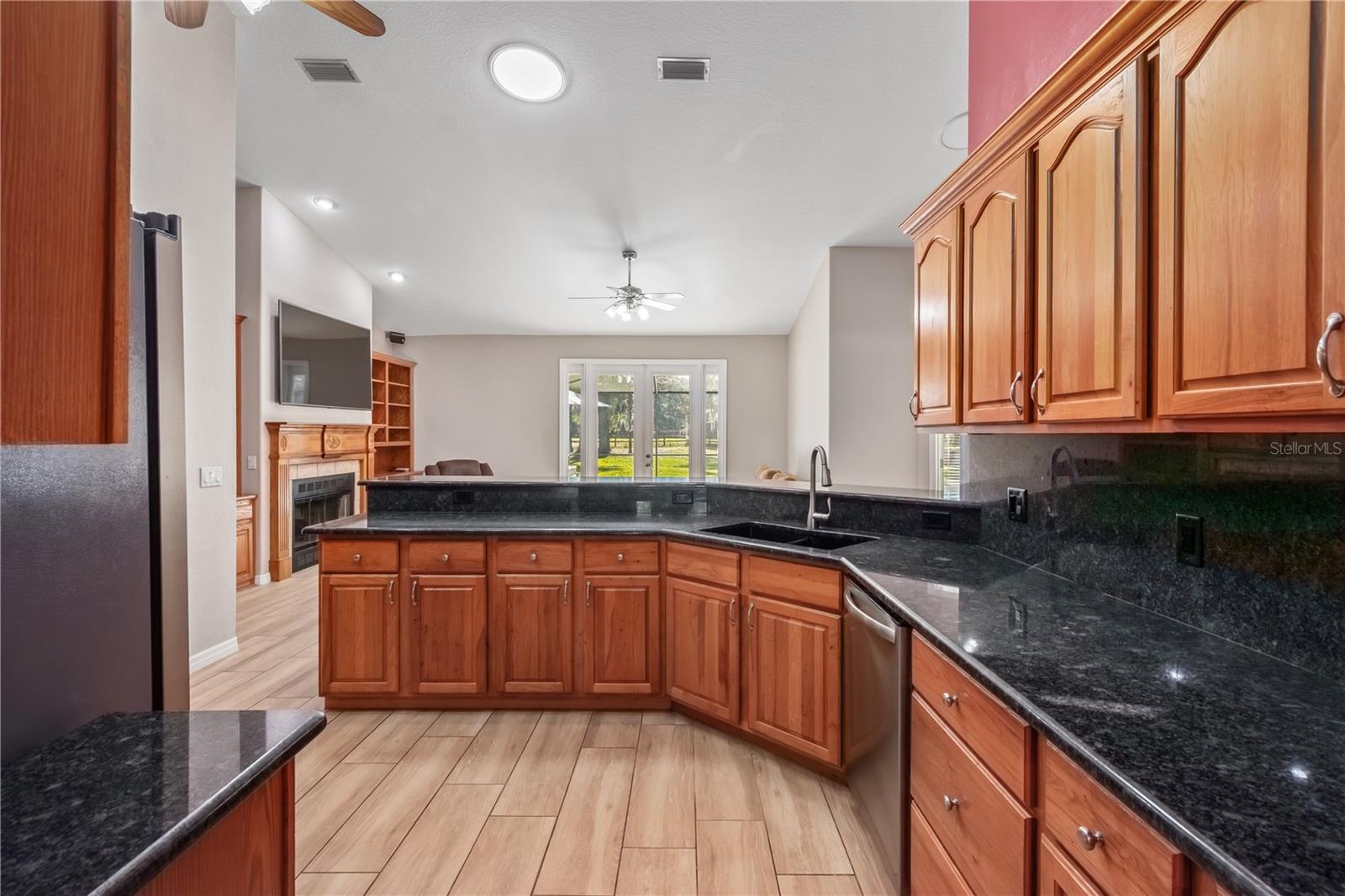 Image 30 of 65 For 1969 111th Loop