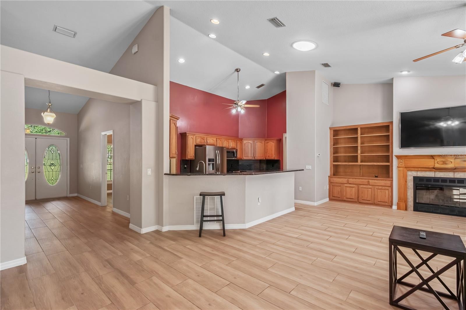 Image 31 of 65 For 1969 111th Loop