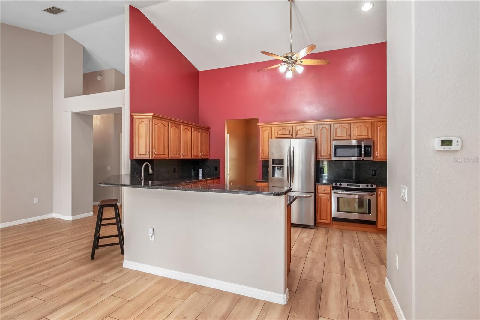 Image 32 of 65 For 1969 111th Loop