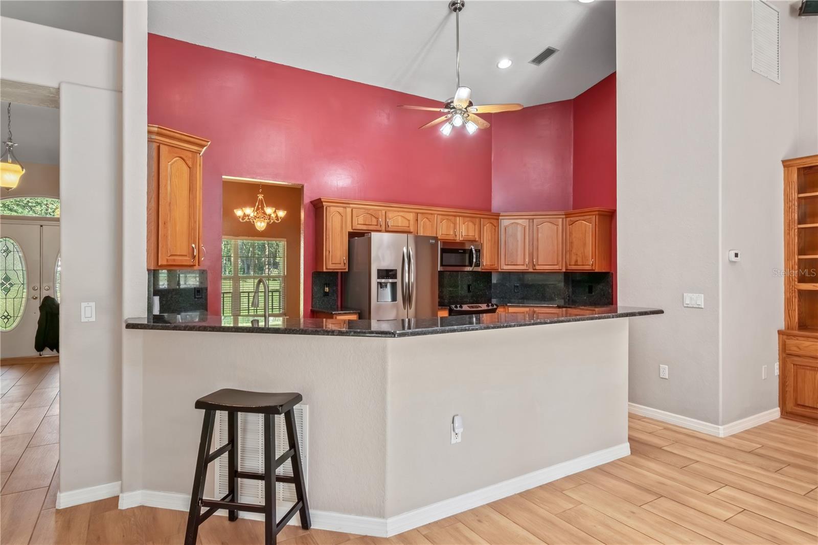 Image 33 of 65 For 1969 111th Loop