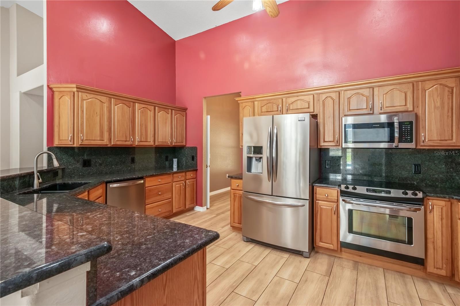 Image 34 of 65 For 1969 111th Loop